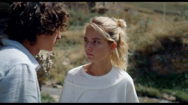 Как я встретил ее маму Комедия Сюжет и дата выхода Фильм 2024