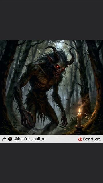 чтобы услышать полностью релиз пишите в личные сообщения в профиле яппи