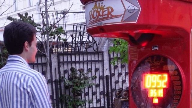 Тизер фильма «Почему вымерли мамонты»