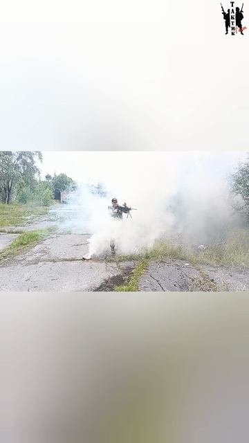нарезка с тренировки