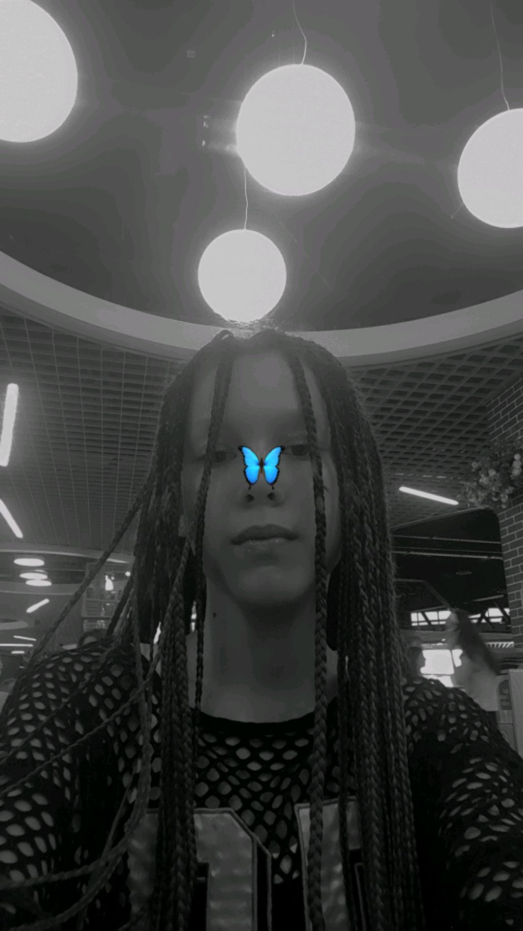 распаковка к школе