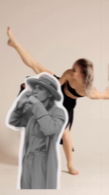 Nina Wina- Вспомнить себя #треки #музыка #песни #трек #кавер #каверы #песня #тренды #варган #recomme