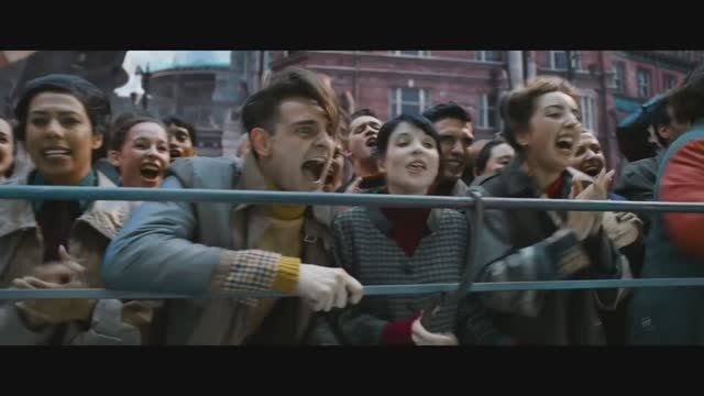 Rammstein - America