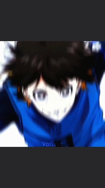 Старое видео #jujutsukaisen #магическаябитва #Эдит #anime #аниме #рек