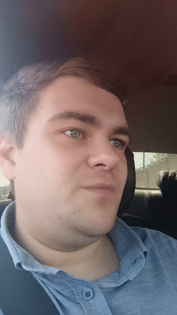 Айтишник на отдыхе#юмор #смех #прикол #айтишник #пляж #море #отдых