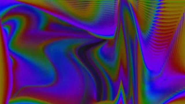 Pacific² Featuring Anita Kelsey - Have 2B With U (Matthew Dekay Remix)