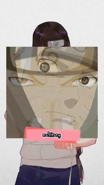 Были соперниками, стали друзьями.