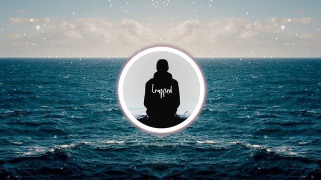 Slavique Green - Blissin (Arkadiy Trifon Remix)
