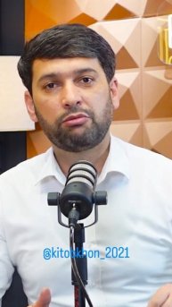 Ман ин ҷо реша дар хокам, Ман ин ҷо ошиқи ин хоки аз олудагӣ покам.