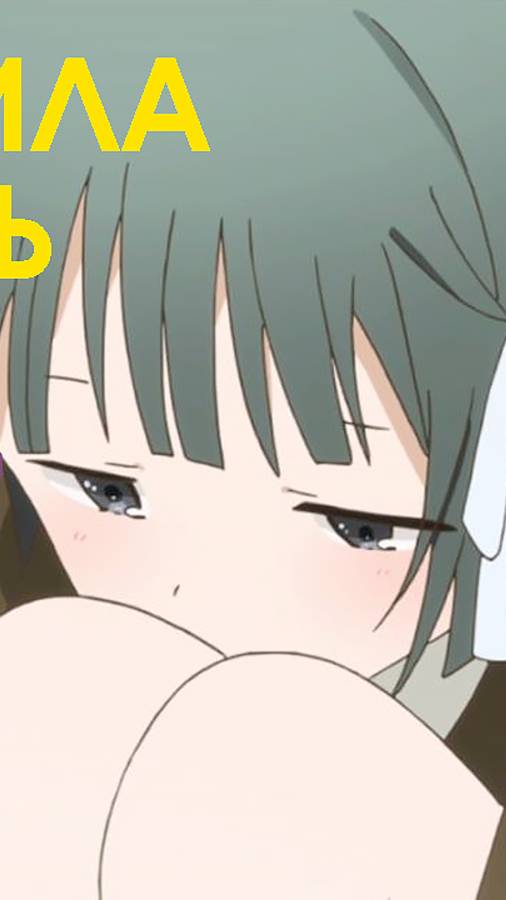 Я написал диплом с помощью ИИ и завалил отчёт на плагиат – повышаем оригинальность правильно