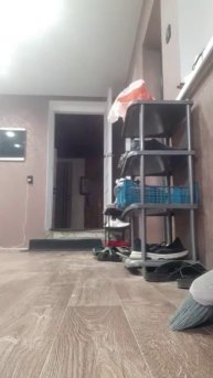 тг в описаниии