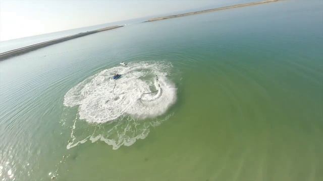 The Club by Fanar 5* (Оман/Салала)