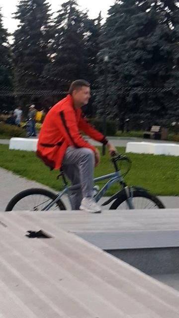 2025-08-10-20-37-17-125 (1)     Бачата