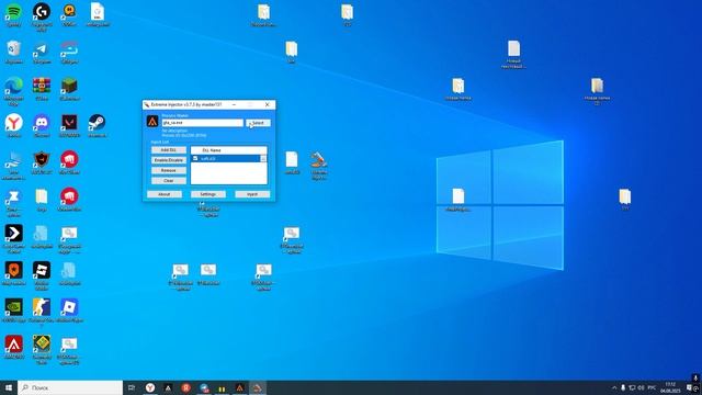 Desktop 2025.08.04 - 17.12.44.01