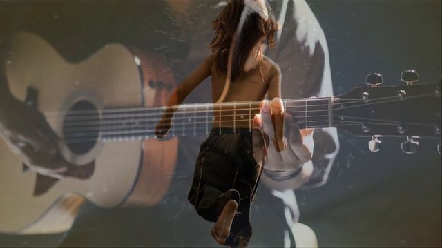 Авакара - Звон, звон, хрустальный звон.. ( slide show )