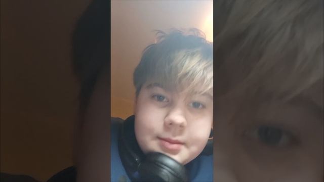 Не спал всю ночь. 22.02.25.