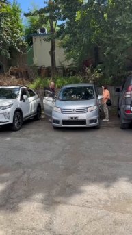 Наши счастливые клиенты