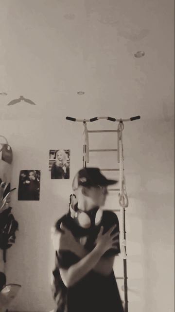 потому что это S -как доллар