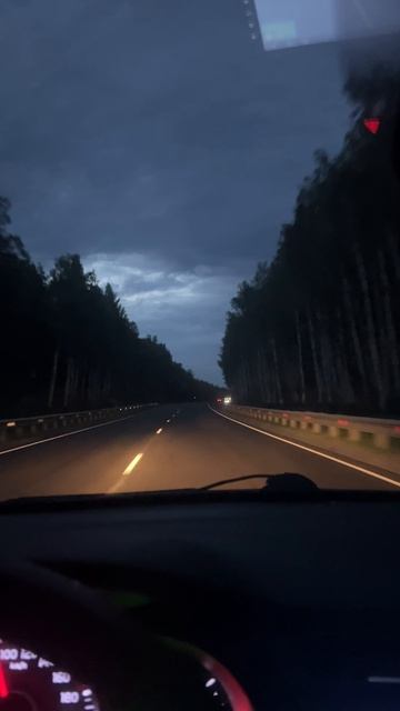 Саратовская обл. Хвалынский район