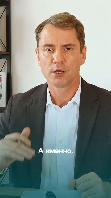 Нужен ли работодатель для визы талантов O-1?