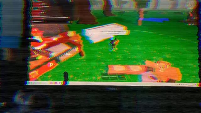 ИГРАЮ В ИГРУ 99 НОЧЕЙ В ЛЕСУ В РОБЛОКС