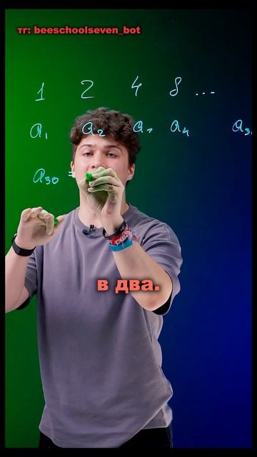 Заскамил мамунта 😂