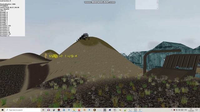Bandicam 2025-08-12 08-20-30-339