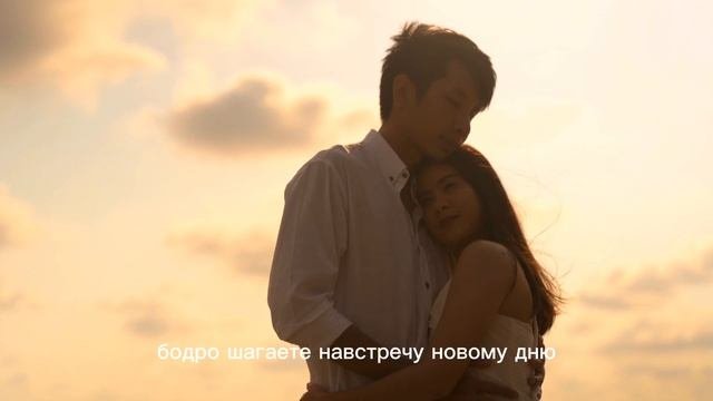 #мотивация #спокойствие #философия