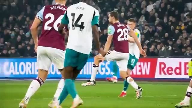 Жизнь Триллионера Принца Саудовской Аравии Мухаммада Бин Салмана .