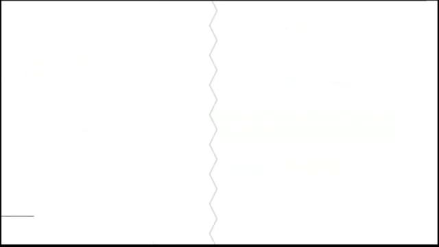 Life Vision Upper Intermediate (B2) Unit 7.2 Grammar video Reported statements