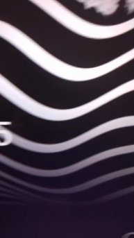 подпишись пожалуйста