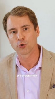 Какой процент одобрения визы талантов в США?