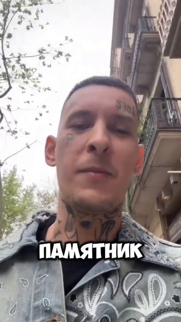 Парикмахер сказку делает