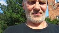 Собачья жизнь(условия содержания собаки)