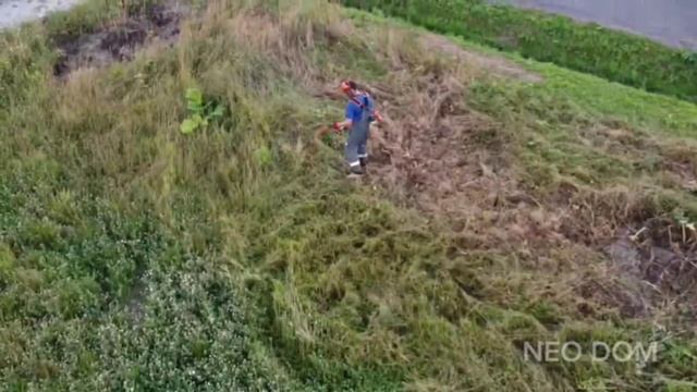 Санкт-Петербург - начало положено!