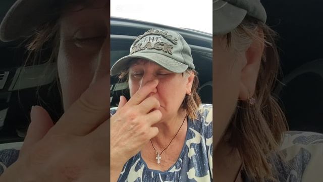 Ещё одну промысловую собаку стерилизовала.Третью по счёту