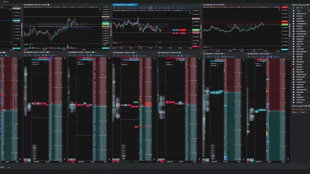 4-Pengusdt-Long-Profit-13-07-2025-15-47-39