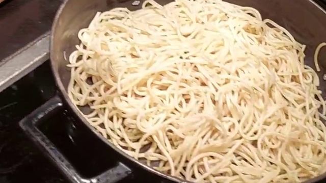 Radisson Blu Resort Cam Ranh Рэдиссон Блу Резорт Камрань Вьетнам