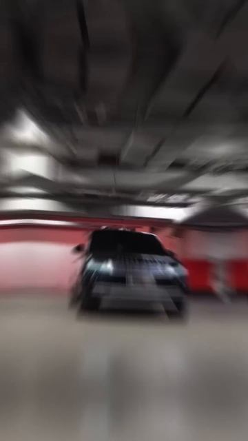 Range Rover 2024 Autobraphyiog