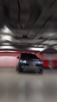 Range Rover 2024 Autobraphyiog