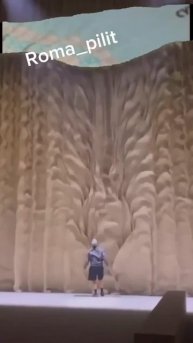 #премия #начальник #работа #юмор #смех