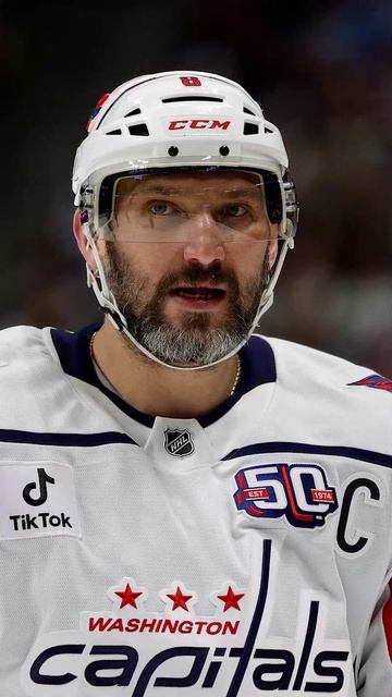 Овечкин в кино #НовостиКино #кинонист #овечкин #российскоекино