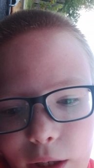 пожалуйста подписывайтесь на канал наша цель 130 подписчиков жду вас