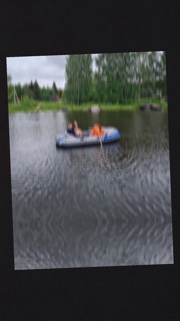 лучшие фото из моей галереи, вторая часть 😁