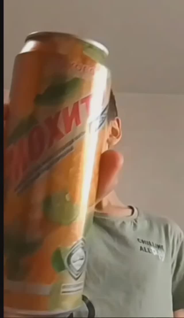 ПОЛНЫЙ РОЛИК НА КАНАЛЕ