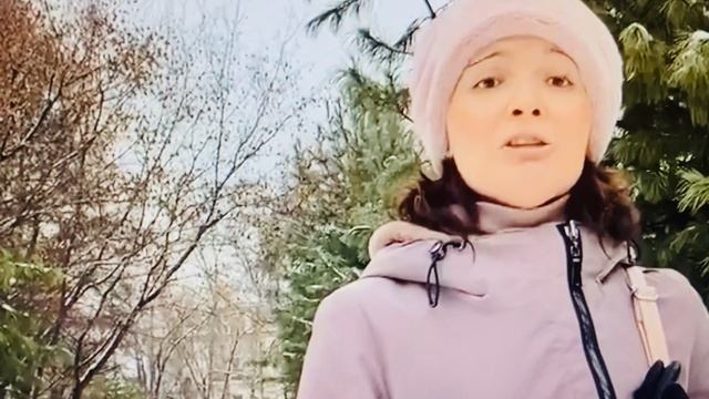 Думать о хорошем