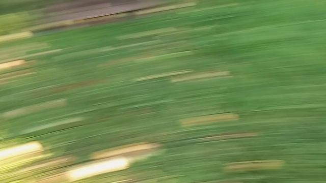 Зомби Опокалепсис часть2