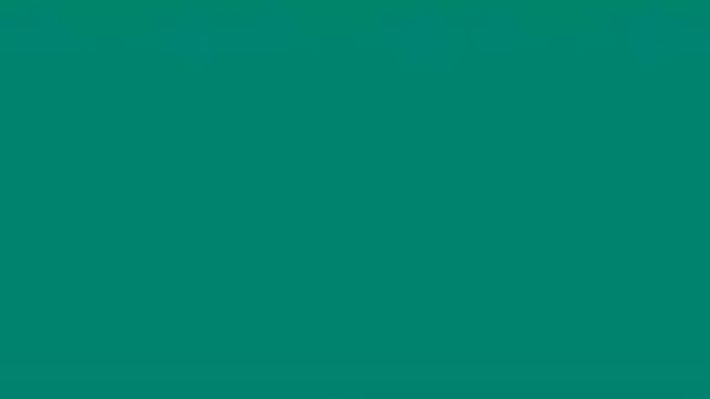 5 IN 1 (N64-NGC-OXB-NES-GEN) Gameplay