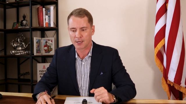 Визы для украинцев продлевают? Как остаться в США после окончания программ