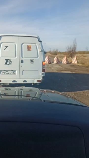 ‼️🇷🇺Пока кто то на диване, мы с парнями вместе куём для нас для всех ПОБЕДУ😎🤙🇷🇺🇷🇺🇷🇺